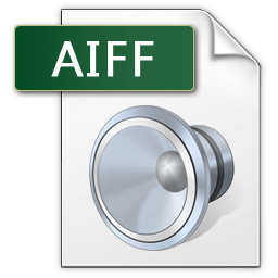 aiff