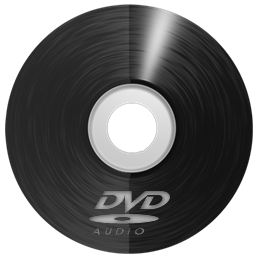 dcdaudio