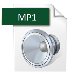 mp1