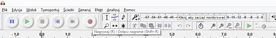 Zdjecie